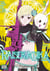 Raisekamika Tome 3