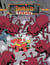 Donjon Parade Tome 10 : Micro-héros