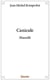 Canicule : Nouvelle