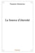 La Source d'éternité