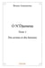 O N'Djamena - Tome 1 : Des avions et des femmes