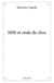 Sms et onde de choc