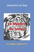 Le mystere du temps - le temps, existe-t-il ? d apres la correspondance echangee  entre laurent et j