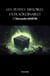 Les petites histoires extraordinaires