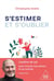 S'estimer et s'oublier