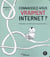 Connaissez-vous vraiment internet ? protocoles, sécurité, censure, gouvernance