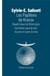 Les papillons de kracov: quand nous ne lirons plus les livres sous la mer