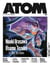 ATOM 05 Le choc des titans