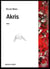 Akris