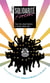 Solidarité forever - histoire globale du syndicat industrial Workers of the World