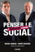 PENSER LE SOCIAL