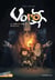 Voro : le secret des trois rois Tome 1