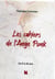 Les cahiers de l'ange punk