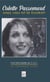 Colette Passemard : Mes vies et le basket