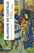Blanche de Castille, régente et cheffe de guerre