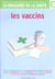 Les vaccins