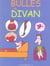 Bulles de divan