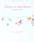 Lettres et monogrammes