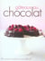 Chocolat et compagnie