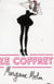 Margaux motin- ze coffret
