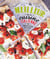 Le grand livre de la cuisine italienne