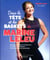 Dans la tête et les baskets de marine leleu
