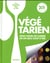 Végétarien