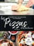 Les pizzas et les barbecues