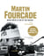 Martin Fourcade