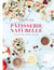 Pâtisserie naturelle