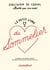 Le petit livre du sommelier