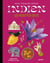 Les recettes culte : mon premier dîner indien