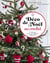 Déco de Noël au crochet
