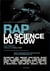 Rap, la science du flow