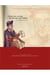Études renaissantes Tome 14 : gens du livre et gens de lettres à la Renaissance