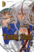 Trinity blood Tome 7