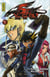 Yu-Gi-Oh ! 5D'S Tome 1
