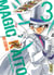 Magic Kaitô Tome 3