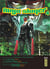 Ninja slayer Tome 4