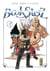 Booksterz Tome 3
