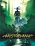 Aristophania Tome 1 : le royaume d'azur