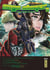 Ninja slayer Tome 12