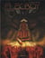 Elecboy Tome 2 : révélations