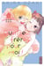 Quatre frères pour moi ! Tome 4