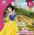 Les princesses