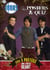 Posters et quiz !jonas
