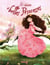 16 Histoires De Belles Princesses