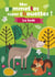 Mes colos et gommettes super chouettes ! La forêt