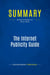 Summary: The Internet Publicity Guide : Review and Analysis of Shiva's Book