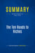 Summary: The Ten Roads to Riches : Review and Analysis of Fisher's Book